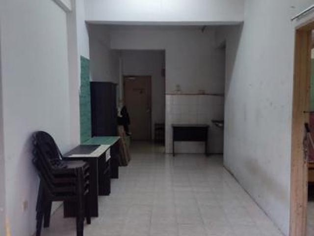Apartment for sale in Nilai, Negeri Sembilan