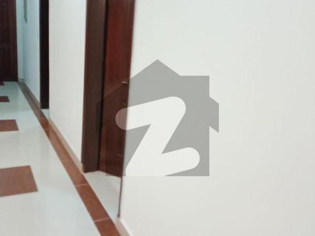 Apartment for rent in Rawalpindi, Islamabad Capital Territory