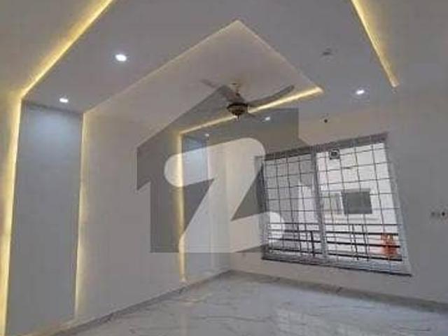 Office for rent in Islamabad