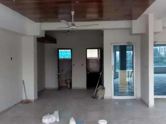Commercial for rent in Rawalpindi, Islamabad Capital Territory