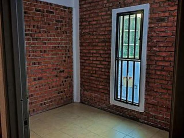 Property for rent in Petaling, Subang Jaya