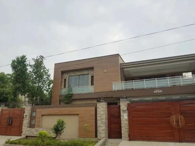Property for rent in Faisalabad, Islamabad Capital Territory