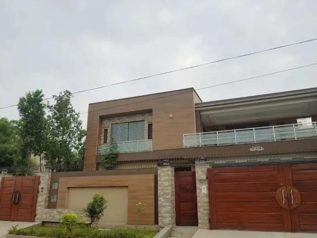 Property for rent in Faisalabad, Islamabad Capital Territory