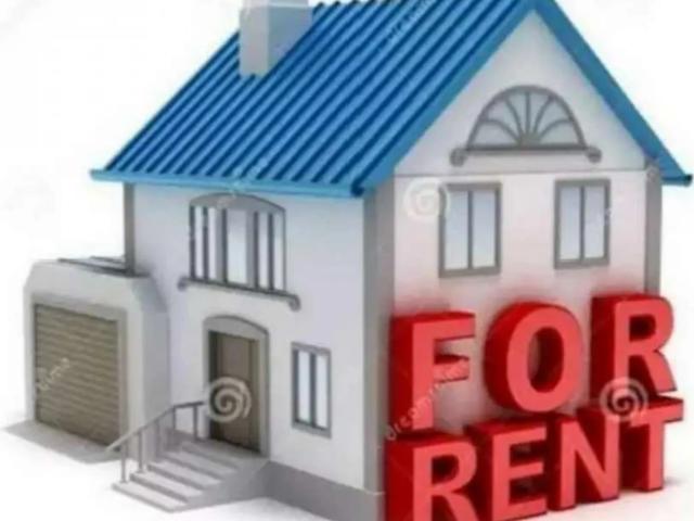Property for rent in Model Colony, کراچی ڈویژن