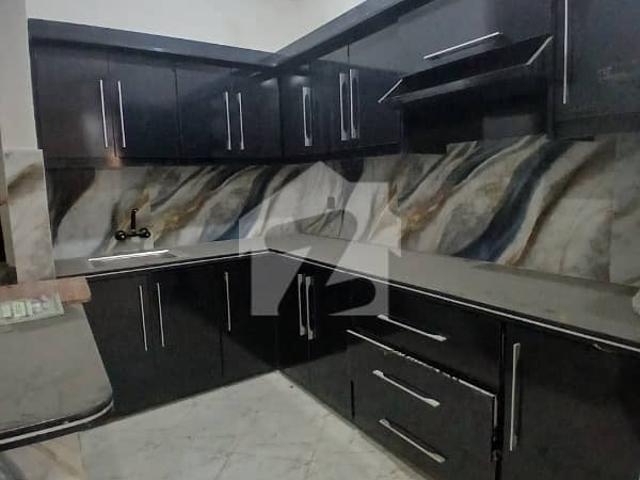Apartment for sale in North Waziristan, Federally Administered Tribal Areas fata