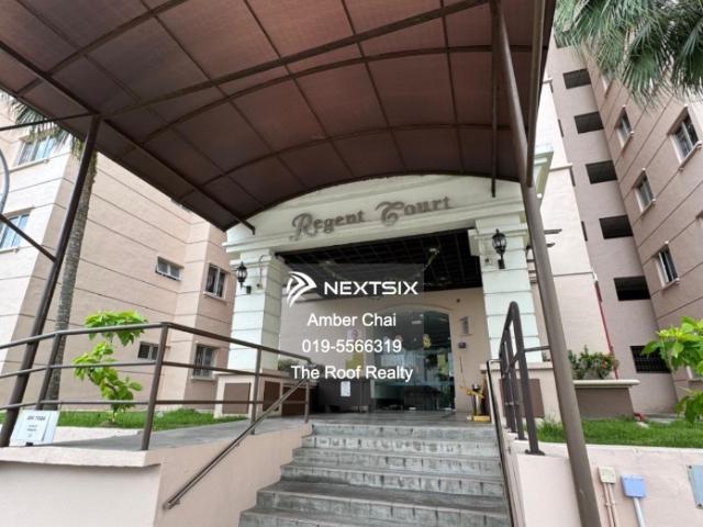 Shop for sale in Kuching