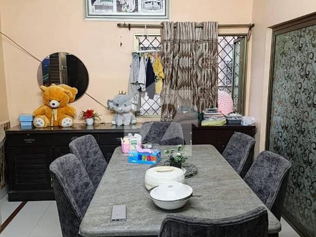 Apartment for sale in North Waziristan, Federally Administered Tribal Areas fata
