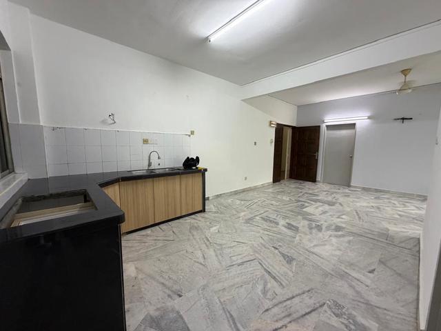 Condominium for sale in Georgetown, Penang