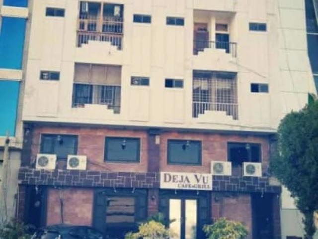 Apartment for sale in North Waziristan, Federally Administered Tribal Areas fata