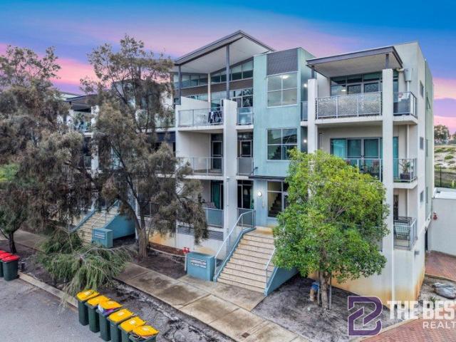 Apartment for sale in Success, Western Australia
