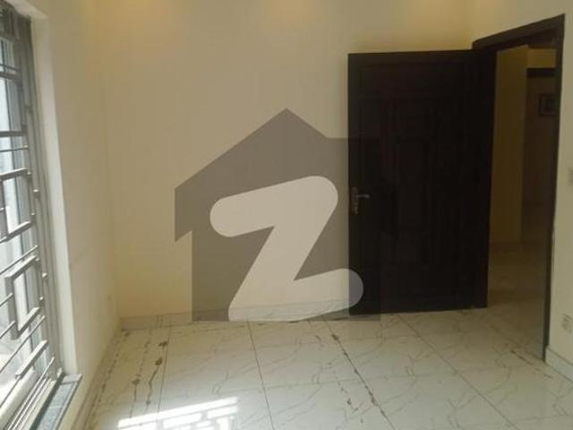 Apartment for rent in Rawalpindi, Islamabad Capital Territory
