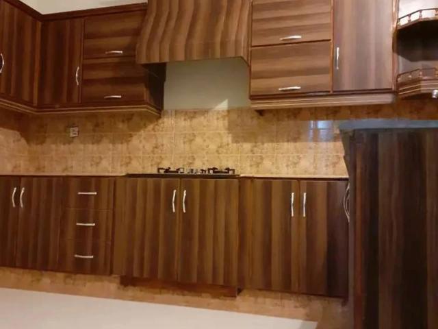 Property for rent in Rawalpindi, Islamabad Capital Territory