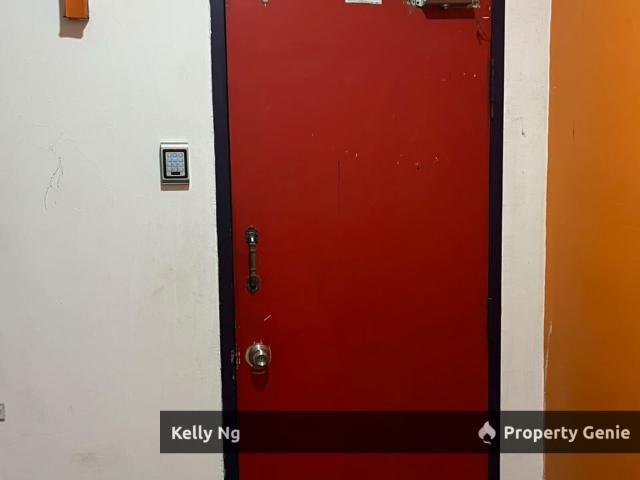 Shop Office for rent in Port Klang, Selangor