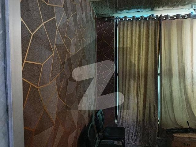 Office for rent in Islamabad, Islamabad Capital Territory