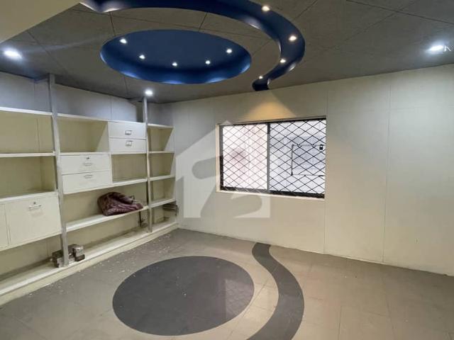 Office for rent in North Waziristan, Federally Administered Tribal Areas fata