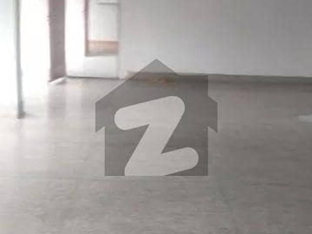 Office for rent in Islamabad, Islamabad Capital Territory