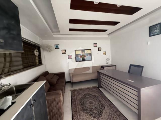 Office for sale in Islamabad
