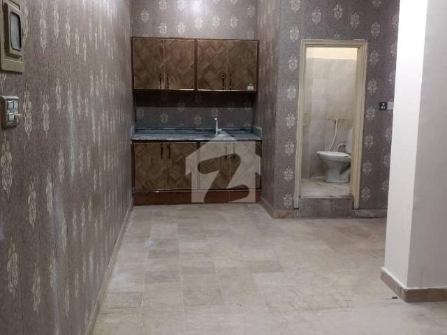 Office for sale in Islamabad