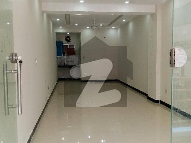 Office for rent in Islamabad, Islamabad Capital Territory