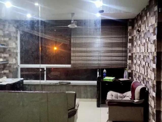 Commercial for rent in Rawalpindi, Islamabad Capital Territory