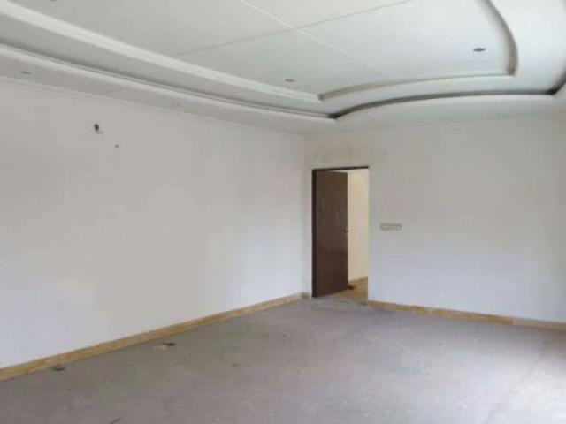 Commercial for rent in Rawalpindi, Islamabad Capital Territory