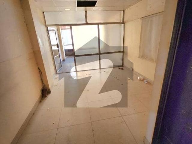 Office for rent in North Waziristan, Federally Administered Tribal Areas fata