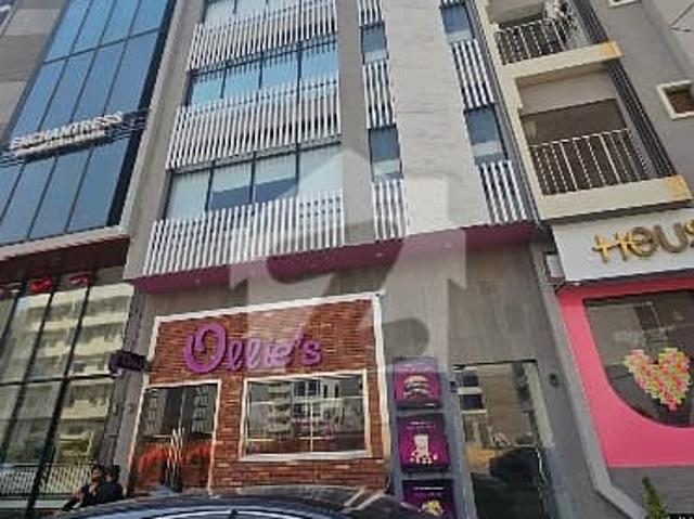 Office for sale in North Waziristan, Federally Administered Tribal Areas fata