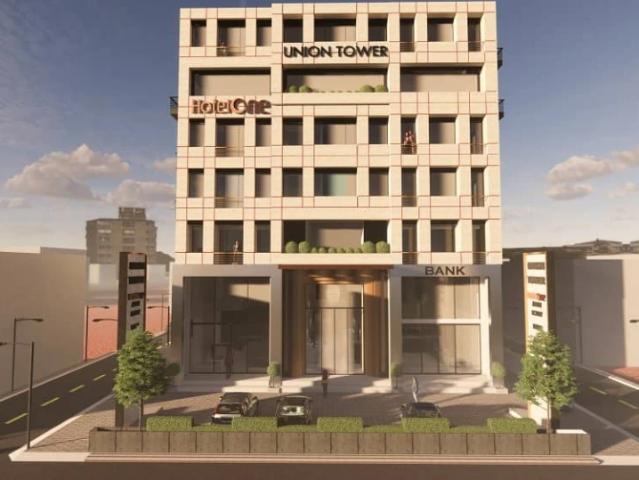Commercial for sale in Sialkot, Islamabad Capital Territory
