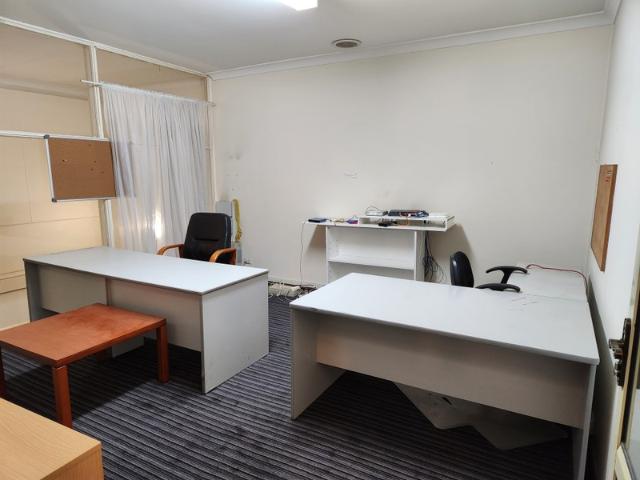 Office for rent in Sydney, New South Wales