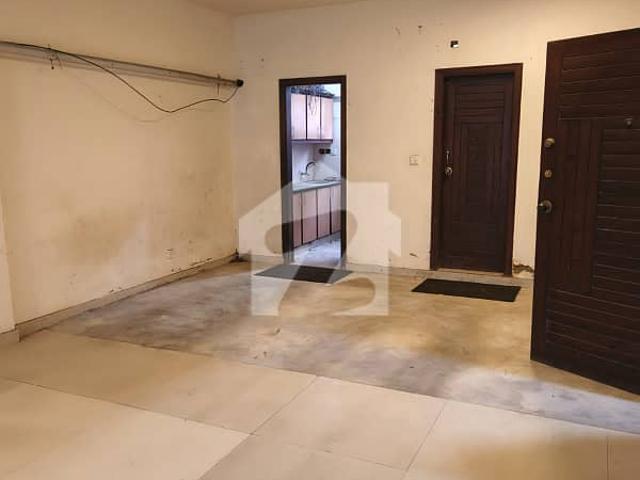 Office for rent in North Waziristan, Federally Administered Tribal Areas fata