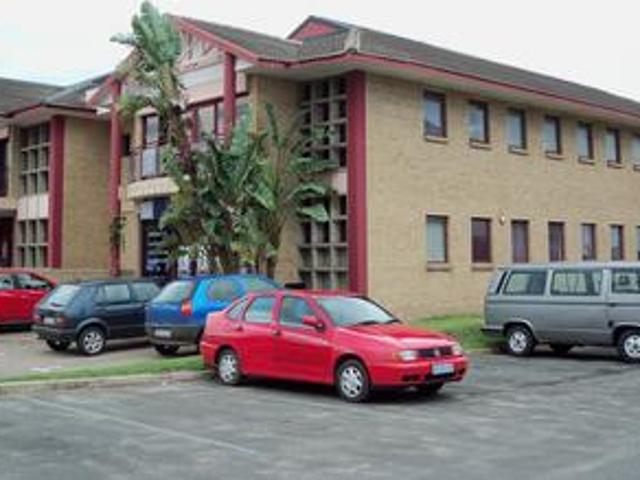 Commercial for sale in UMhlathuze Municipality, Kwazulu-natal