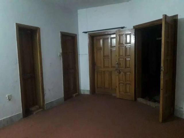 Property for rent in Peshawar, North West Frontier Province