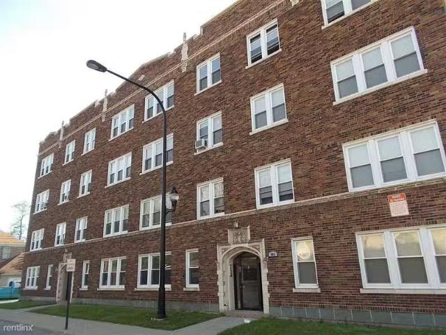 Condo for rent in Calumet City