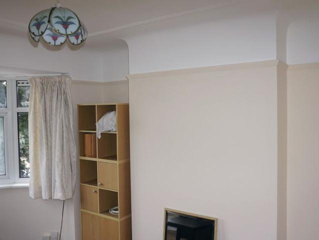 Apartment for rent in Greater London