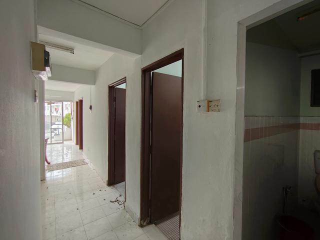 Property for sale in Malaka