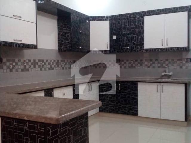 Property for sale in کراچی ڈویژن, North Waziristan