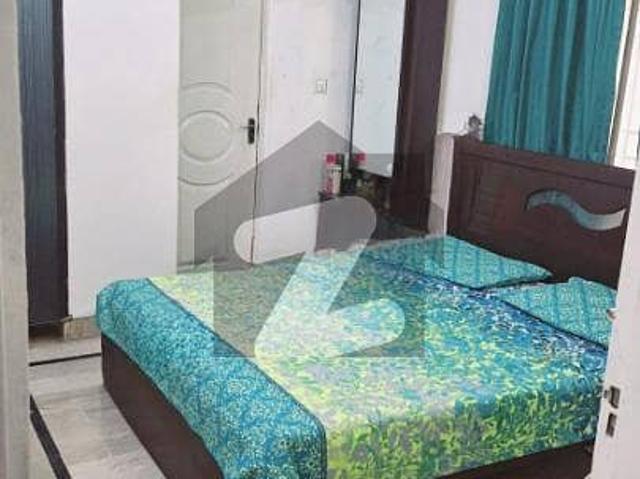 Property for rent in North Waziristan, Federally Administered Tribal Areas fata