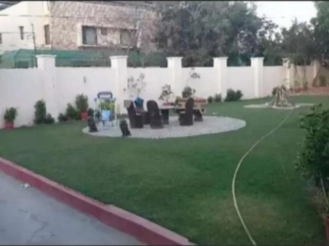 House for rent in North Waziristan, Federally Administered Tribal Areas fata