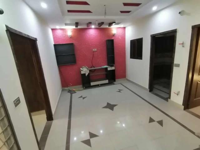 House for rent in Rawalpindi, Islamabad Capital Territory