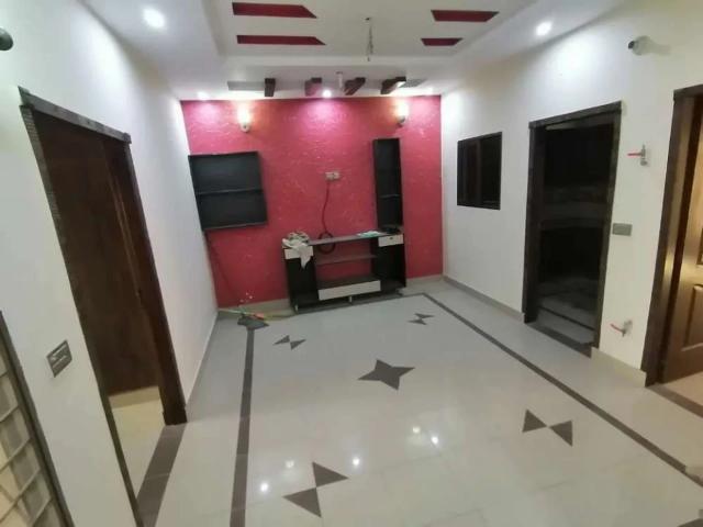 House for rent in Rawalpindi, Islamabad Capital Territory