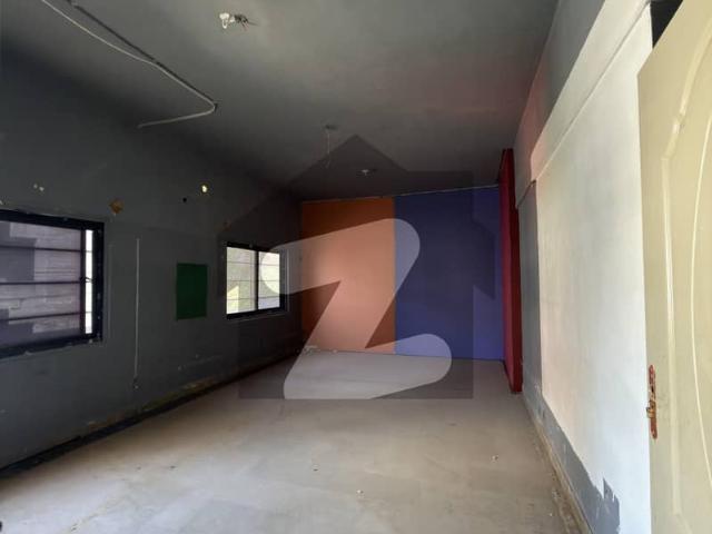 Office for rent in North Waziristan, Federally Administered Tribal Areas fata