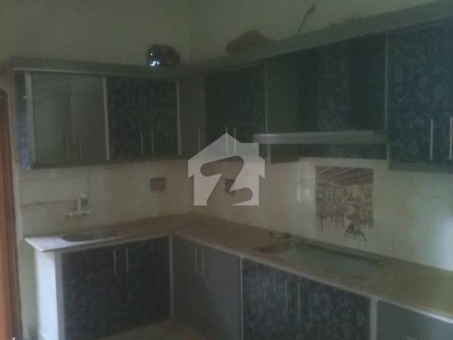 Property for rent in North Waziristan, Federally Administered Tribal Areas fata
