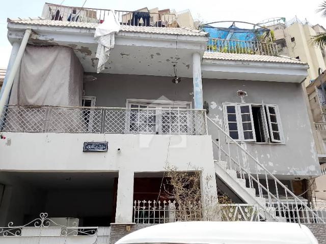 Property for rent in North Waziristan, Federally Administered Tribal Areas fata