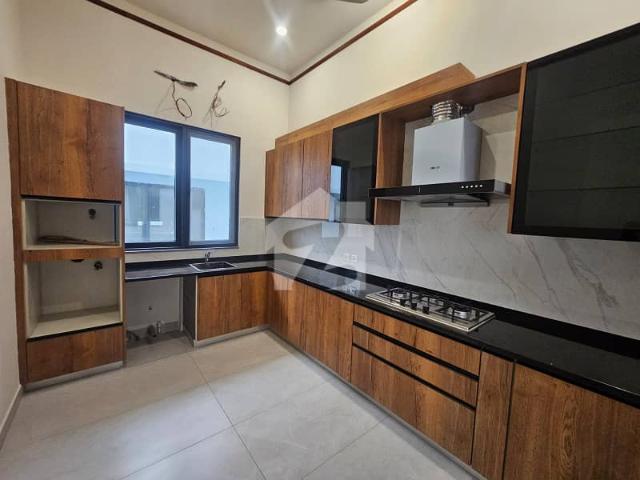 Property for rent in North Waziristan, Federally Administered Tribal Areas fata