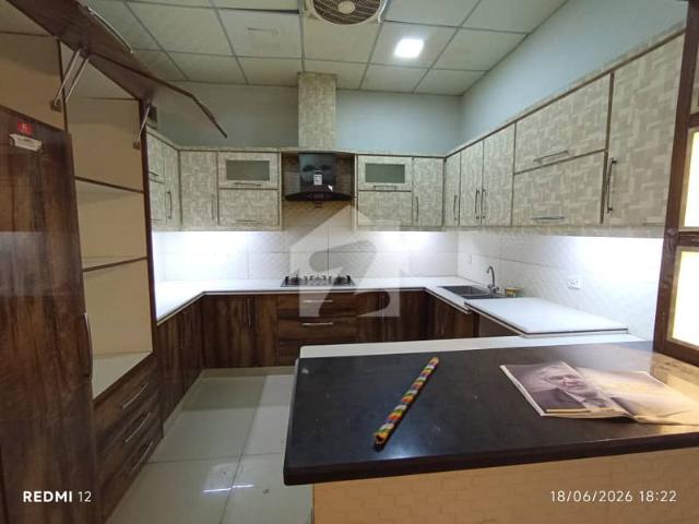 Property for rent in North Waziristan, Federally Administered Tribal Areas fata