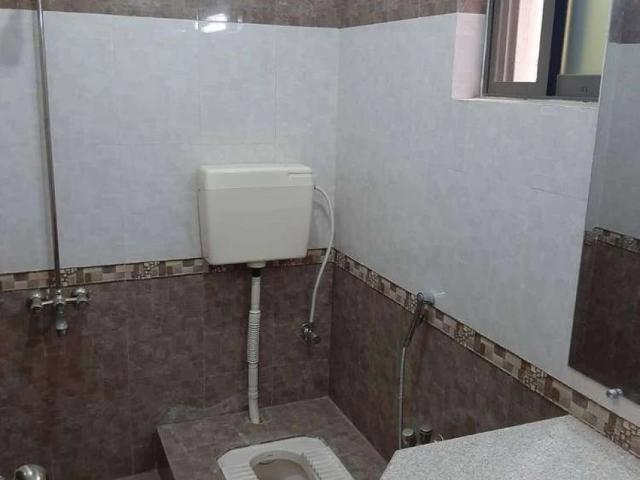 House for rent in جی-13/2, اسلام آباد