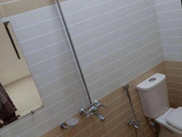 House for rent in Islamabad
