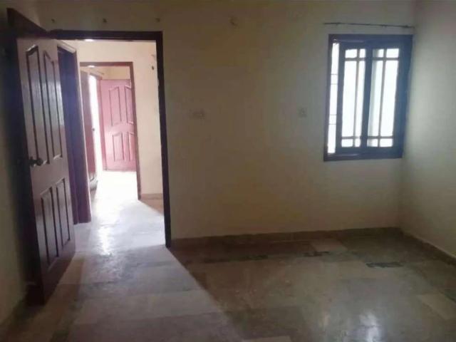 Property for rent in North Waziristan, Federally Administered Tribal Areas fata