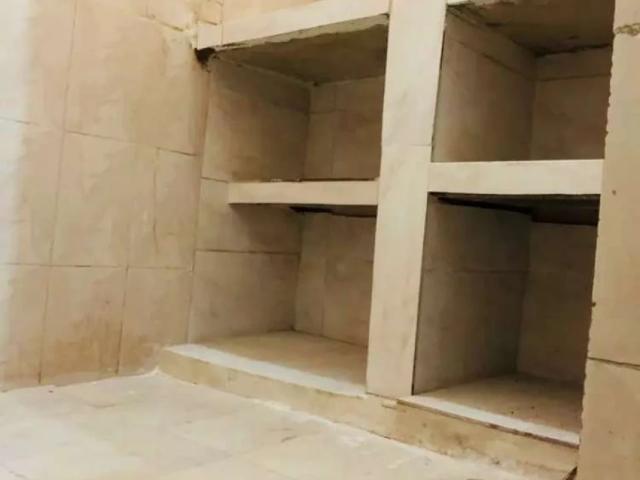 Property for rent in شريف آباد, کراچی ڈویژن