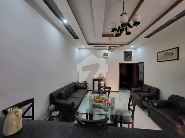 Property for sale in North Waziristan, Federally Administered Tribal Areas fata